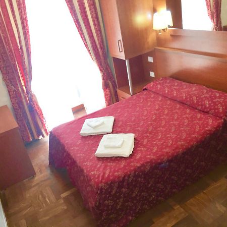 Lam Guest House Rome Exterior photo